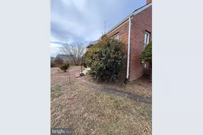 11 Strawberry Lane, Fredericksburg, VA 22405 - Photo 19