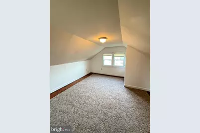 11 Strawberry Lane, Fredericksburg, VA 22405 - Photo 5