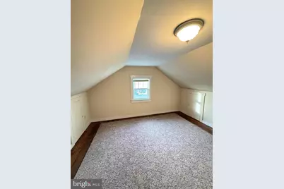 11 Strawberry Lane, Fredericksburg, VA 22405 - Photo 7