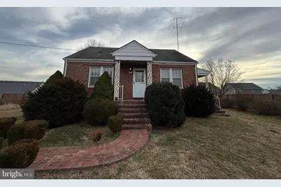 11 Strawberry Lane, Fredericksburg, VA 22405 - Photo 1