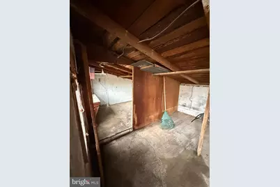 11 Strawberry Lane, Fredericksburg, VA 22405 - Photo 27