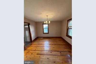 11 Strawberry Lane, Fredericksburg, VA 22405 - Photo 3