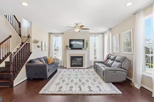 506 Apricot St, Stafford, VA 22554 - Photo 17