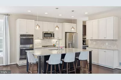 506 Apricot Street, Stafford, VA 22554 - Photo 13