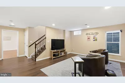 506 Apricot Street, Stafford, VA 22554 - Photo 37