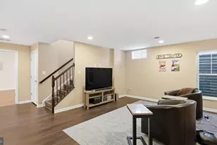 506 Apricot St, Stafford, VA 22554 - Photo 37