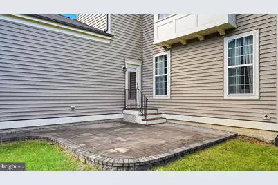 506 Apricot Street, Stafford, VA 22554 - Photo 41