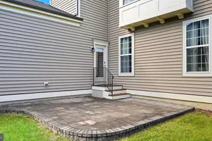 506 Apricot St, Stafford, VA 22554 - Photo 41