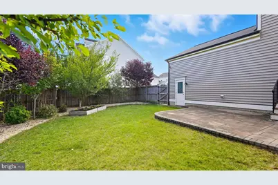 506 Apricot Street, Stafford, VA 22554 - Photo 43