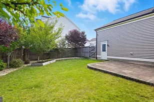 506 Apricot St, Stafford, VA 22554 - Photo 43