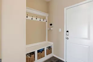 506 Apricot St, Stafford, VA 22554 - Photo 23