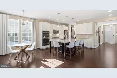 506 Apricot Street, Stafford, VA 22554 - Photo 15