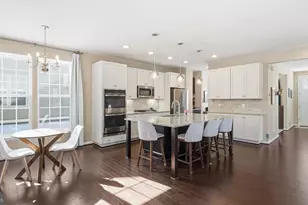 506 Apricot St, Stafford, VA 22554 - Photo 15