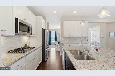 506 Apricot Street, Stafford, VA 22554 - Photo 11