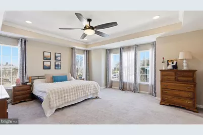 506 Apricot Street, Stafford, VA 22554 - Photo 25