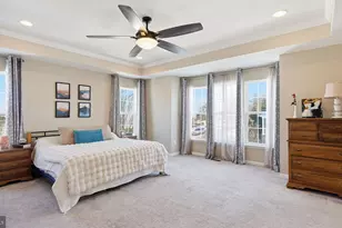 506 Apricot St, Stafford, VA 22554 - Photo 25