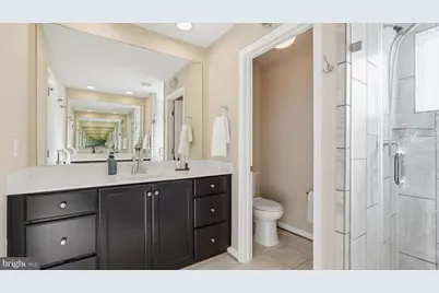 506 Apricot Street, Stafford, VA 22554 - Photo 29