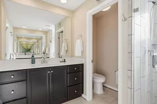 506 Apricot St, Stafford, VA 22554 - Photo 29