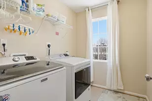 506 Apricot St, Stafford, VA 22554 - Photo 33