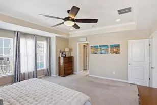 506 Apricot St, Stafford, VA 22554 - Photo 27