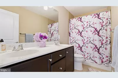 506 Apricot Street, Stafford, VA 22554 - Photo 31