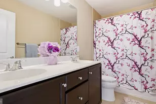 506 Apricot St, Stafford, VA 22554 - Photo 31