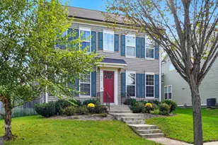 506 Apricot St, Stafford, VA 22554 - Photo 3