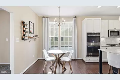 506 Apricot Street, Stafford, VA 22554 - Photo 21