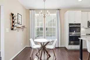 506 Apricot St, Stafford, VA 22554 - Photo 21