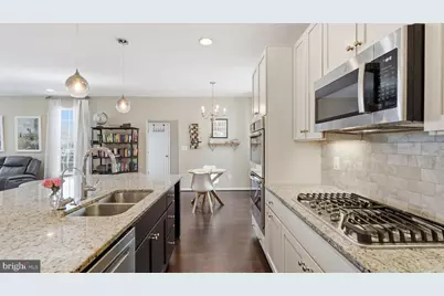 506 Apricot Street, Stafford, VA 22554 - Photo 9