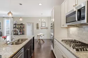 506 Apricot St, Stafford, VA 22554 - Photo 9