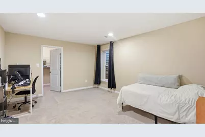 506 Apricot Street, Stafford, VA 22554 - Photo 35