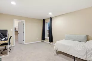 506 Apricot St, Stafford, VA 22554 - Photo 35