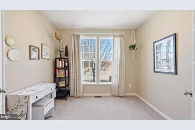 506 Apricot Street, Stafford, VA 22554 - Photo 5