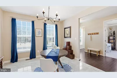 506 Apricot Street, Stafford, VA 22554 - Photo 7