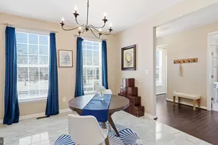 506 Apricot St, Stafford, VA 22554 - Photo 7