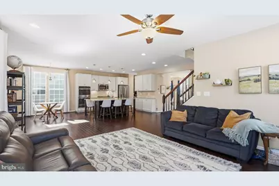 506 Apricot Street, Stafford, VA 22554 - Photo 19