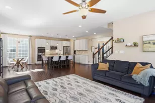 506 Apricot St, Stafford, VA 22554 - Photo 19