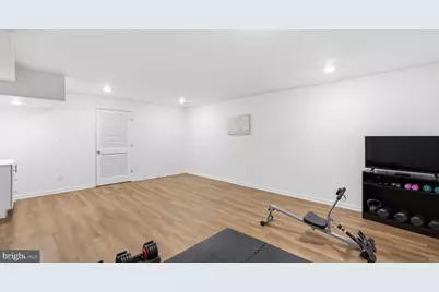 506 Apricot Street, Stafford, VA 22554 - Photo 39