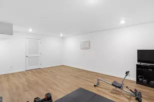 506 Apricot St, Stafford, VA 22554 - Photo 39