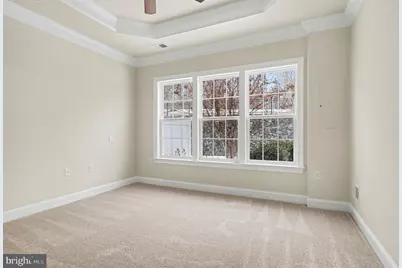 257 Long Point Drive, Fredericksburg, VA 22406 - Photo 7