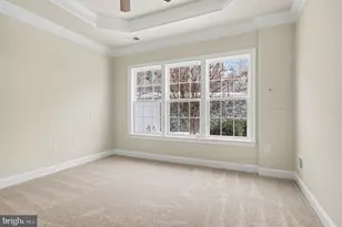 257 Long Point Dr, Fredericksburg, VA 22406 - Photo 7