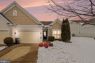 257 Long Point Drive, Fredericksburg, VA 22406 - Photo 1