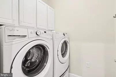 257 Long Point Drive, Fredericksburg, VA 22406 - Photo 21