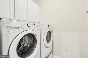 257 Long Point Dr, Fredericksburg, VA 22406 - Photo 21