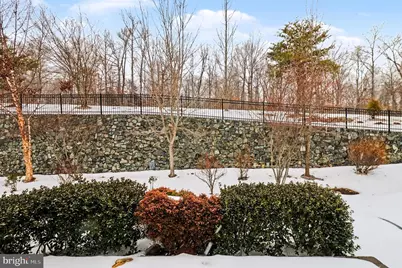 257 Long Point Drive, Fredericksburg, VA 22406 - Photo 25