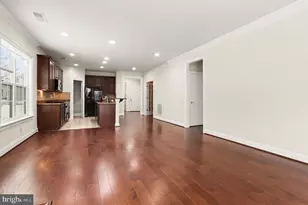 257 Long Point Dr, Fredericksburg, VA 22406 - Photo 5