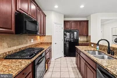 257 Long Point Drive, Fredericksburg, VA 22406 - Photo 13