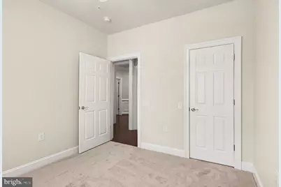 257 Long Point Drive, Fredericksburg, VA 22406 - Photo 19