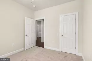 257 Long Point Dr, Fredericksburg, VA 22406 - Photo 19